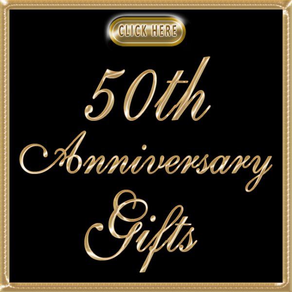 personalized-50th-wedding-anniversary-gifts-for-couples