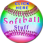 Softball Gifts for Seniors
