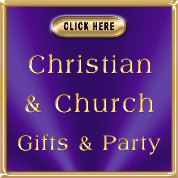 Church Anniversary Party Ideas.