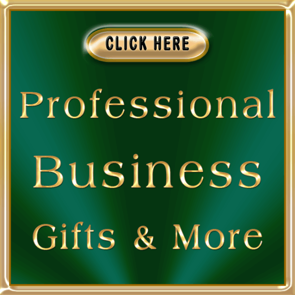 Custom business supplies. Promotional business giveaways.