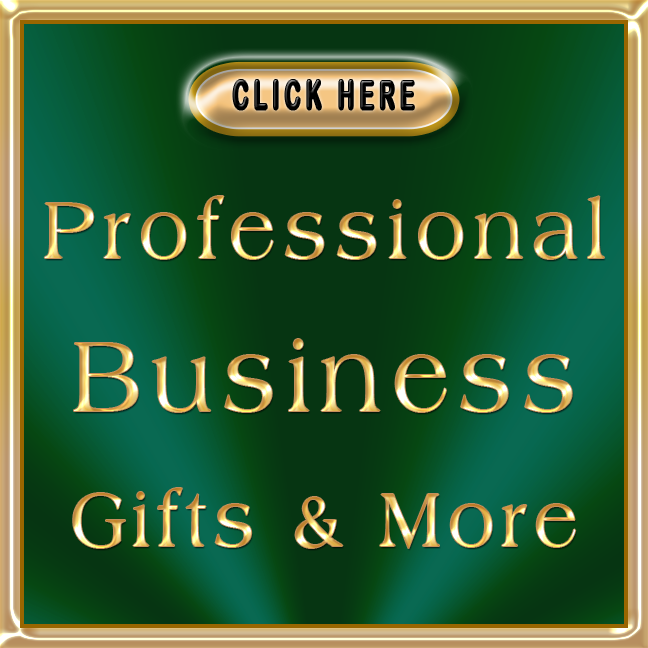 Professional & Business Gifts ~ Promotional