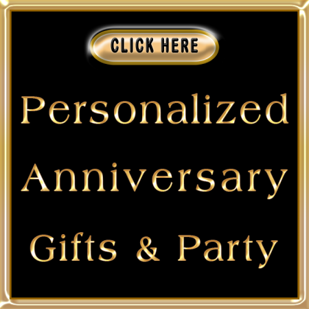 ANNIVERSARY 1 Main NEW Black ZAZZLE CATEGORIES NEW 2026 Gifts by Years Category 648 x 648 72 Resolution With BUTTON 09-01-2025