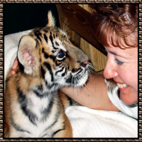 Personalized Gift Ideas